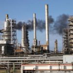 Bloomberg: Pdvsa buscará socios ante paralización de las refinerías venezolanas