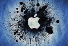 Apple, Nike y Lewis Hamilton se suman a la lista de Papeles del Paraíso”: