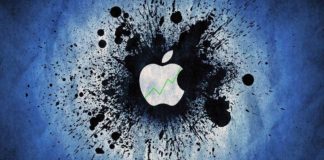 Apple, Nike y Lewis Hamilton se suman a la lista de Papeles del Paraíso”: