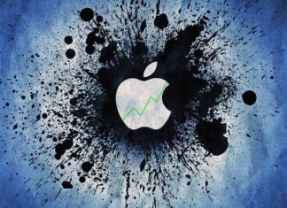 Apple, Nike y Lewis Hamilton se suman a la lista de Papeles del Paraíso”: