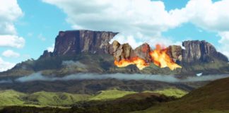 28 personas capturadas en el marco de la Operación Manos de Metal