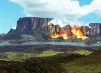 28 personas capturadas en el marco de la Operación Manos de Metal