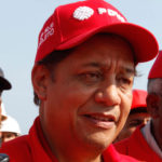 Maduro designa a Asdrúbal Chávez como presidente de Citgo