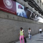 BCV recibió este viernes 749 kilogramos de oro del Arco Minero