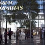 La última brazada para rescatar 410 millones de dólares