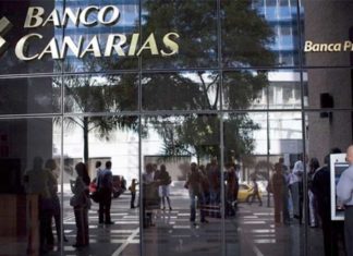 La última brazada para rescatar 410 millones de dólares