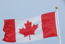 Canadá sanciona a cinco altos funcionarios del régimen de Maduro por fraude electoral y represión