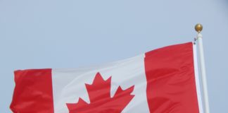 Canadá sanciona a cinco altos funcionarios del régimen de Maduro por fraude electoral y represión