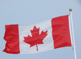 Canadá sanciona a cinco altos funcionarios del régimen de Maduro por fraude electoral y represión