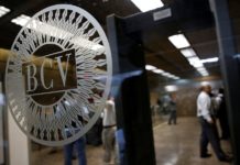 José Guerra: Impresión de dinero aumentó 60.2% en un mes