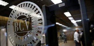 Banco de Inglaterra rechaza solicitud de Venezuela de devolver 550 millones de dólares en oro