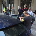 Bruselas abre expediente a España y Portugal por no aplicar la normativa sobre blanqueo de capitales