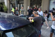 Bruselas abre expediente a España y Portugal por no aplicar la normativa sobre blanqueo de capitales