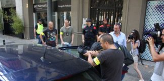 Bruselas abre expediente a España y Portugal por no aplicar la normativa sobre blanqueo de capitales