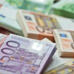 España aprueba Real Decreto-ley para endurecer medidas contra el blanqueo de capitales