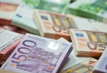 España aprueba Registro Central de Titularidades Reales para combatir el blanqueo de capitales