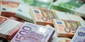 España aprueba Registro Central de Titularidades Reales para combatir el blanqueo de capitales