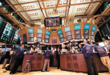 Bolsa de Luxemburgo suspende negociación de bonos venezolanos