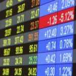 Precio de bonos venezolanos caen por tercer día consecutivo