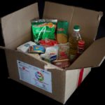 Empresario Alex Saab demanda a editores y periodista del portal Armando.info por investigación sobre los CLAP