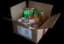 Cajas CLAP beneficiarán a menos de 5% de la población semanalmente