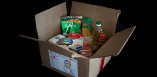 Empresario Alex Saab demanda a editores y periodista del portal Armando.info por investigación sobre los CLAP