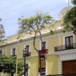 Crisis económica de Venezuela llega a embajadas: Funcionarios punto de ser desalojados