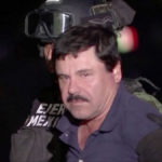 Detienen en Argentina a banda vinculada con el ‘Chapo’ Guzmán