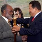 Al descubierto presunto desfalco y fraude entre Petrocaribe y funcionarios haitianos