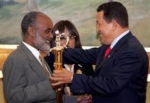 Al descubierto presunto desfalco y fraude entre Petrocaribe y funcionarios haitianos