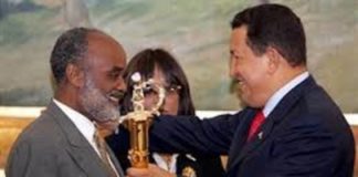 Al descubierto presunto desfalco y fraude entre Petrocaribe y funcionarios haitianos