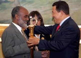 Al descubierto presunto desfalco y fraude entre Petrocaribe y funcionarios haitianos