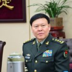 Se suicida alto oficial chino investigado por corrupción