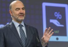 Unión Europea prepara lista negra de paraísos fiscales