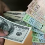 Rafael Ramírez: Chávez sabía desde 2012 el problema cambiario y el de Pdvsa