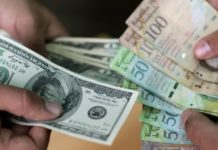 Rafael Ramírez: Chávez sabía desde 2012 el problema cambiario y el de Pdvsa