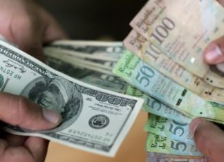 Rafael Ramírez: Chávez sabía desde 2012 el problema cambiario y el de Pdvsa