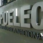Venezuela entra en default por impago de los intereses de un bono de Corpoelec