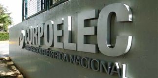 Venezuela entra en default por impago de los intereses de un bono de Corpoelec