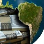 Luis Almagro: La corrupción amenaza la democracia en América