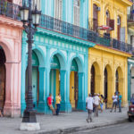 Amnistía Internacional denuncia acoso y despidos arbitrarios en Cuba contra críticos