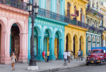 Amnistía Internacional denuncia acoso y despidos arbitrarios en Cuba contra críticos