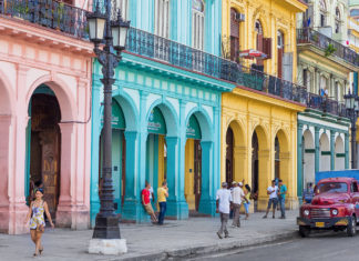 Amnistía Internacional denuncia acoso y despidos arbitrarios en Cuba contra críticos