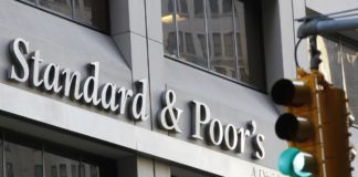 Venezuela en mora sobre dos obligaciones, según S&P Global Ratings
