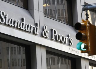 Venezuela en mora sobre dos obligaciones, según S&P Global Ratings