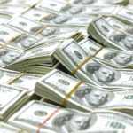 Pdvsa transfiere mayoría de los fondos para completar pago del bono 2017