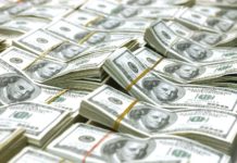 Pdvsa transfiere mayoría de los fondos para completar pago del bono 2017