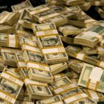 Colombia | Clan familiar habría transportado millonarias sumas de dinero de narcotráfico