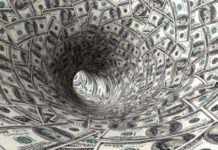 Asociación financiera internacional confirmó default de Venezuela y Pdvsa