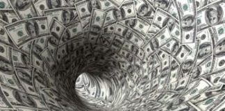 Asdrúbal Oliveros: “Bonos aceleran la inflación”